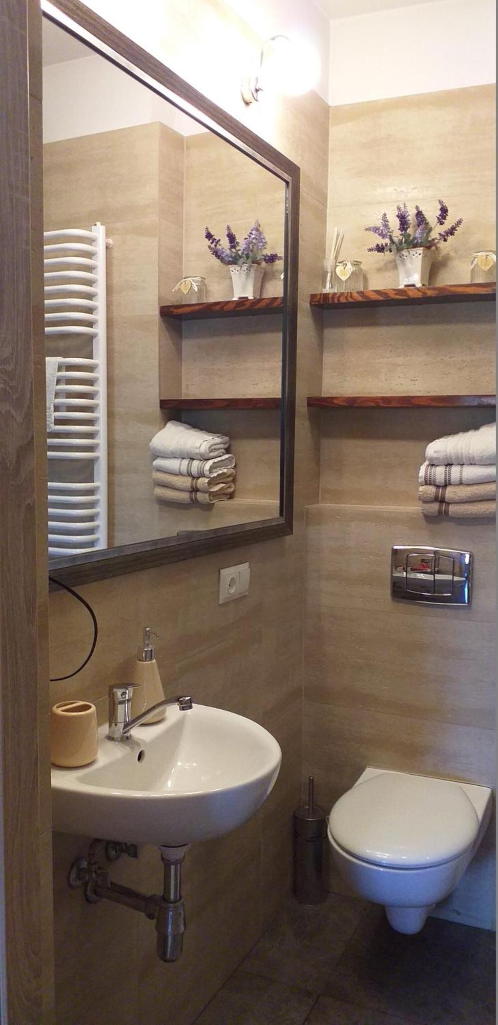 Apartamenty Przy Farze Kazimierz Dolny Dış mekan fotoğraf
